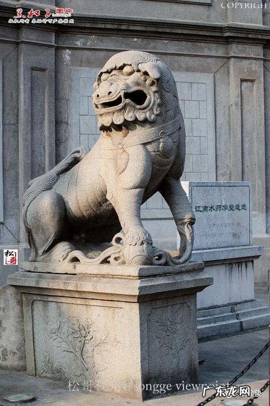 肿瘤指标724 724研究所