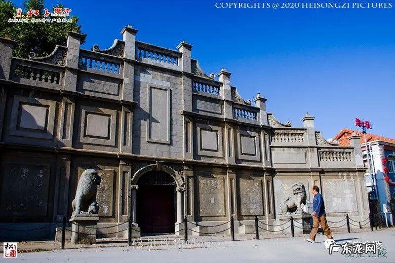 肿瘤指标724 724研究所