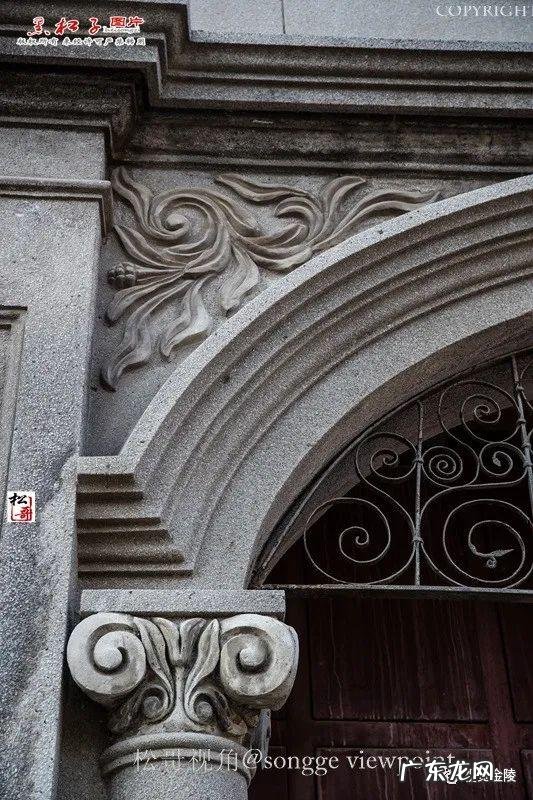 肿瘤指标724 724研究所