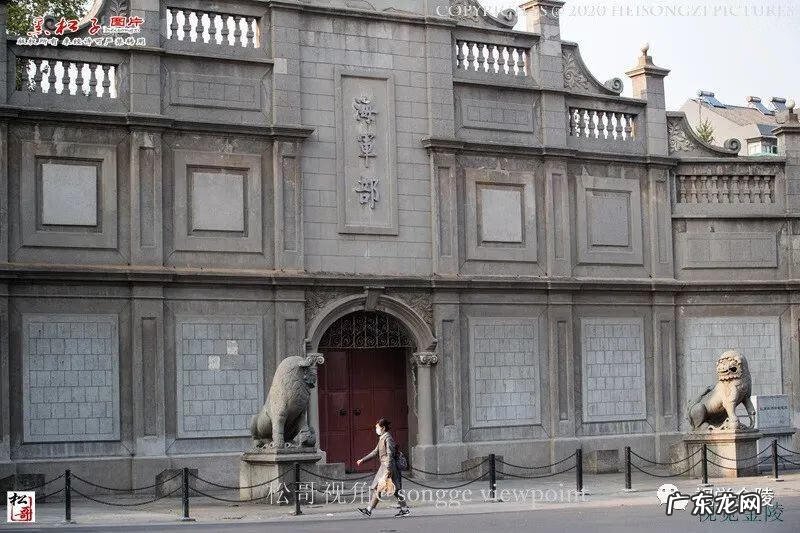 肿瘤指标724 724研究所