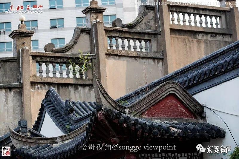 肿瘤指标724 724研究所