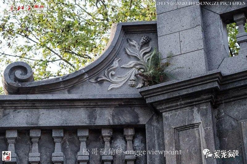 肿瘤指标724 724研究所