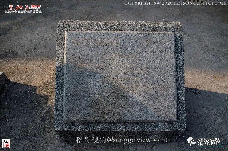 肿瘤指标724 724研究所