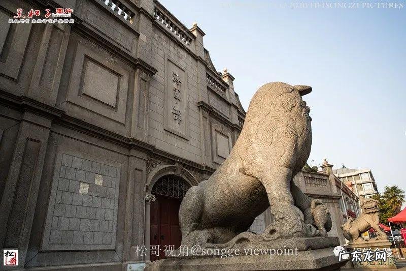 肿瘤指标724 724研究所