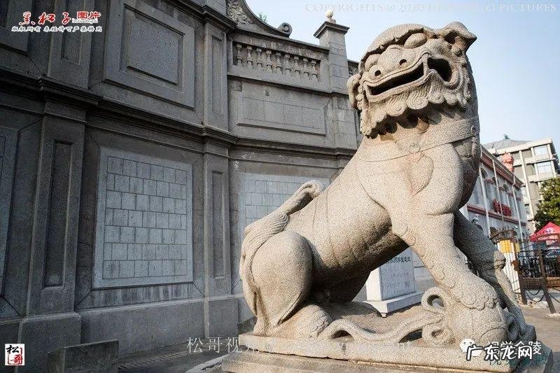 肿瘤指标724 724研究所