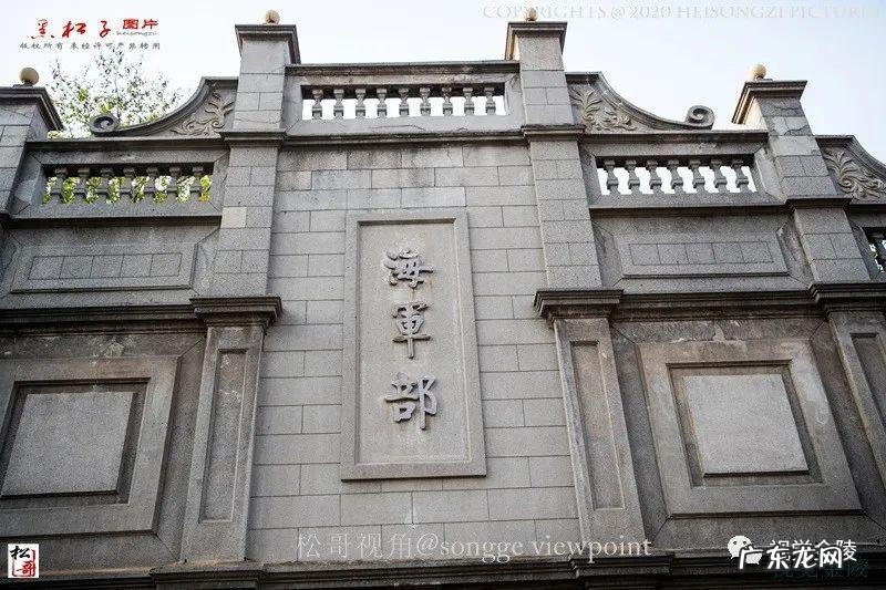 肿瘤指标724 724研究所