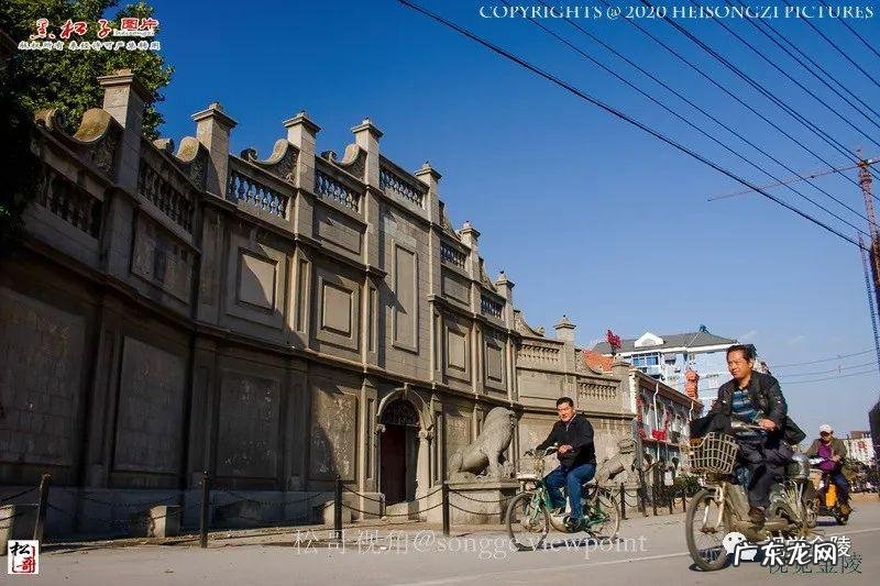 肿瘤指标724 724研究所