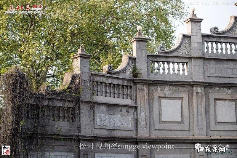 肿瘤指标724 724研究所