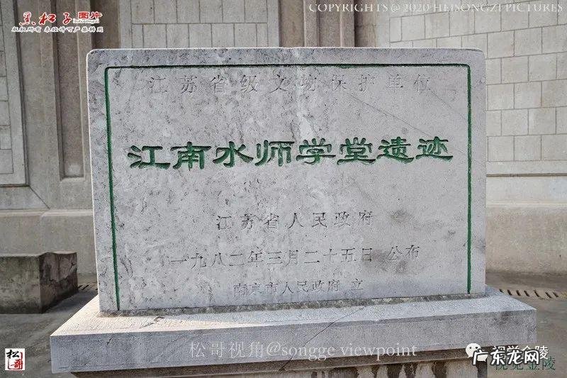 肿瘤指标724 724研究所