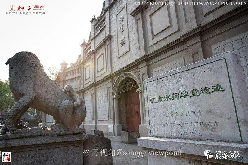 肿瘤指标724 724研究所