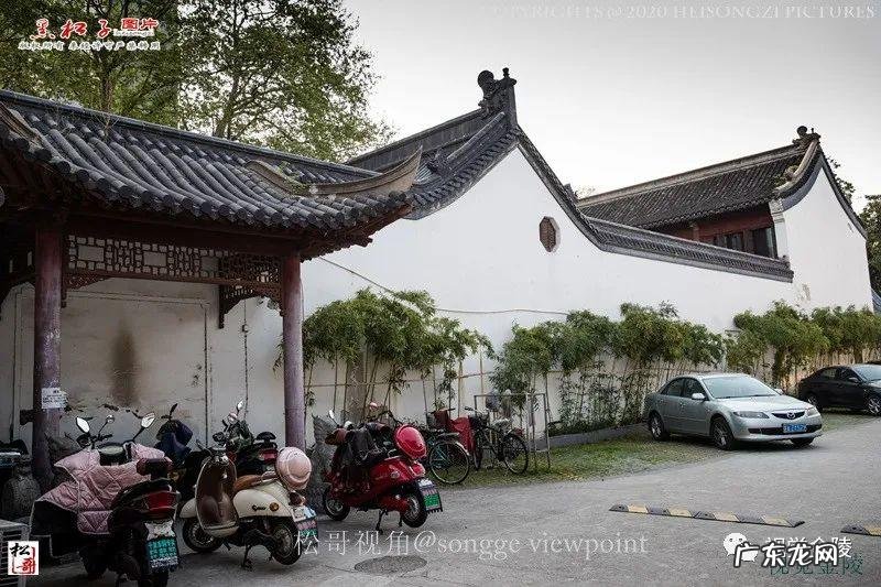 肿瘤指标724 724研究所