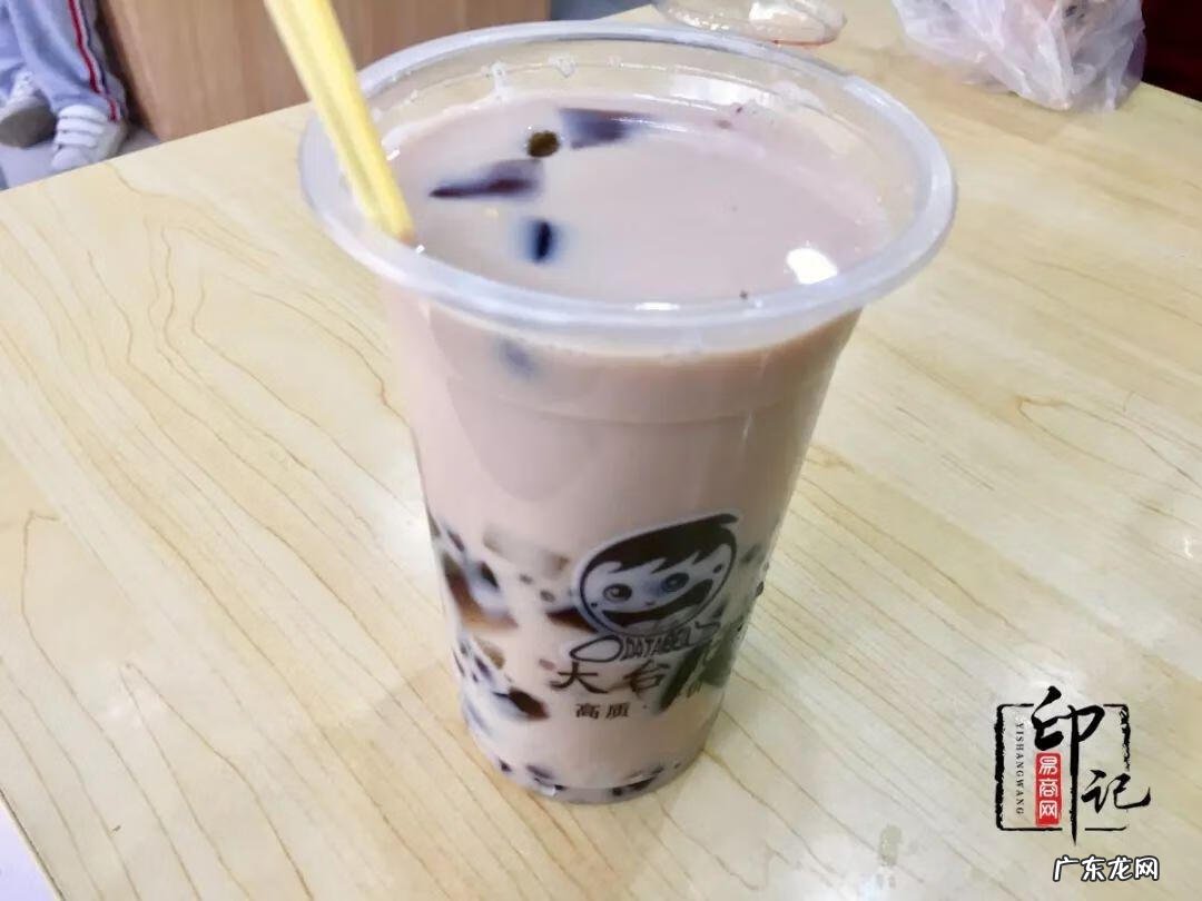 商丘回中新校区在哪里 商丘回中在哪个位置