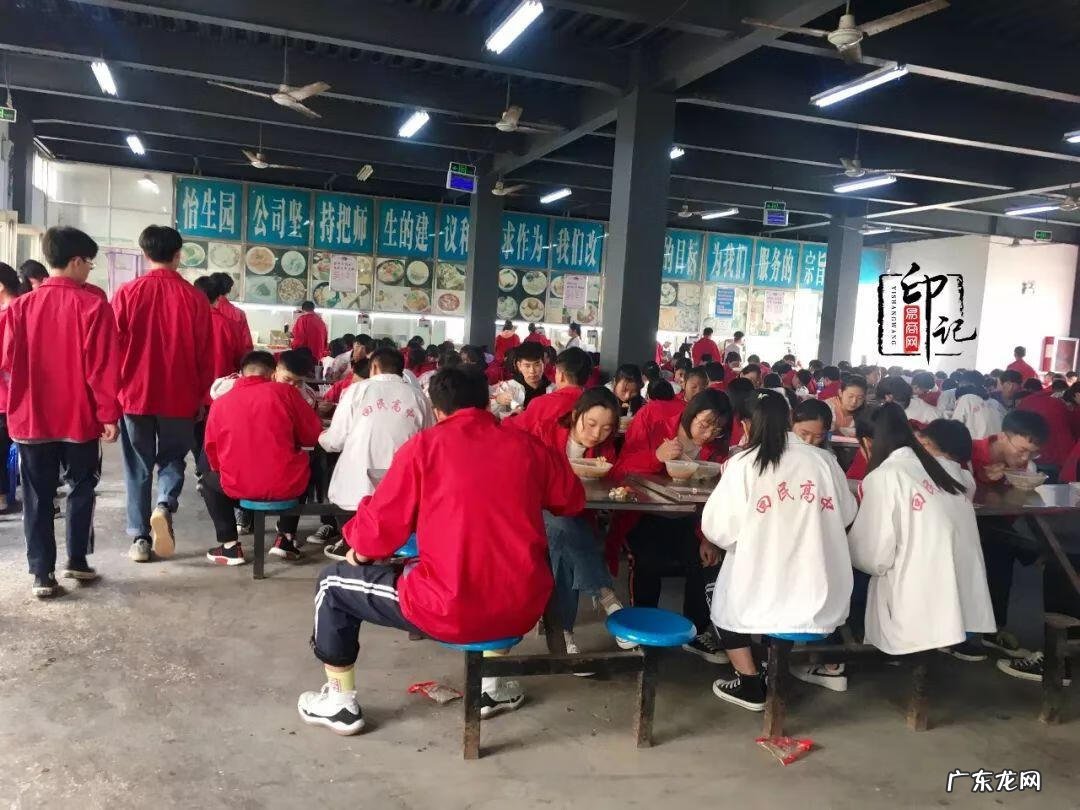 商丘回中新校区在哪里 商丘回中在哪个位置