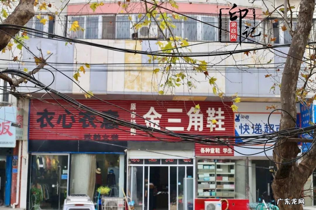 商丘回中新校区在哪里 商丘回中在哪个位置