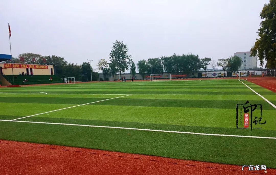 商丘回中新校区在哪里 商丘回中在哪个位置