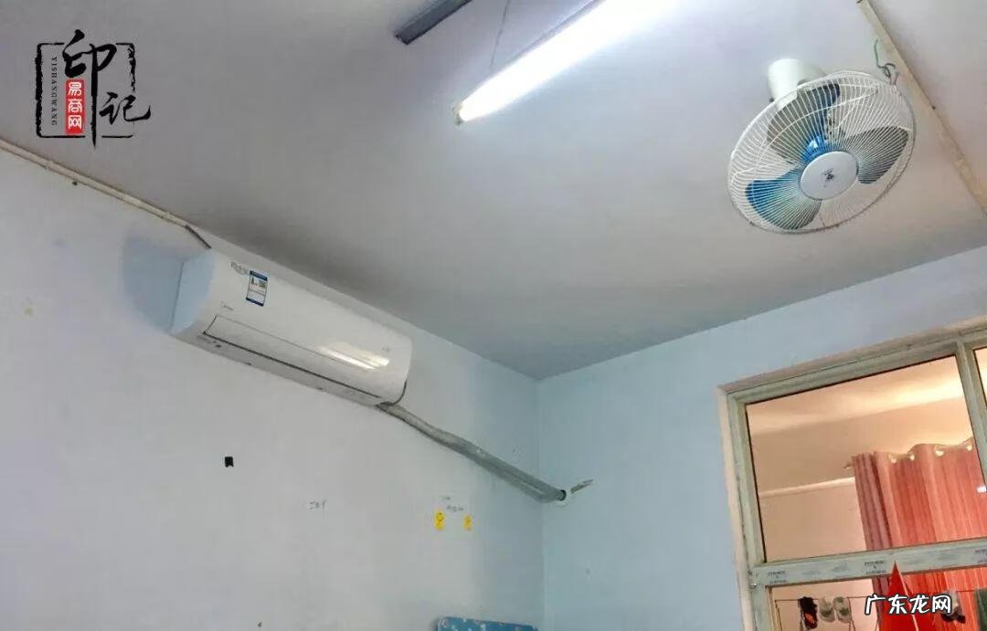 商丘回中新校区在哪里 商丘回中在哪个位置