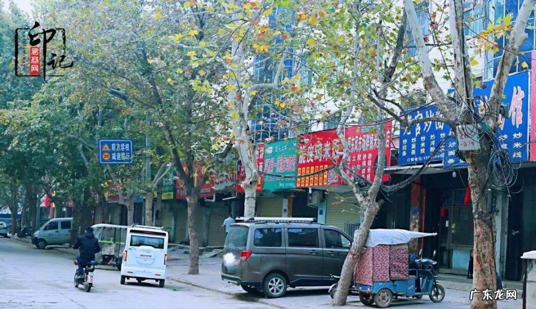 商丘回中新校区在哪里 商丘回中在哪个位置