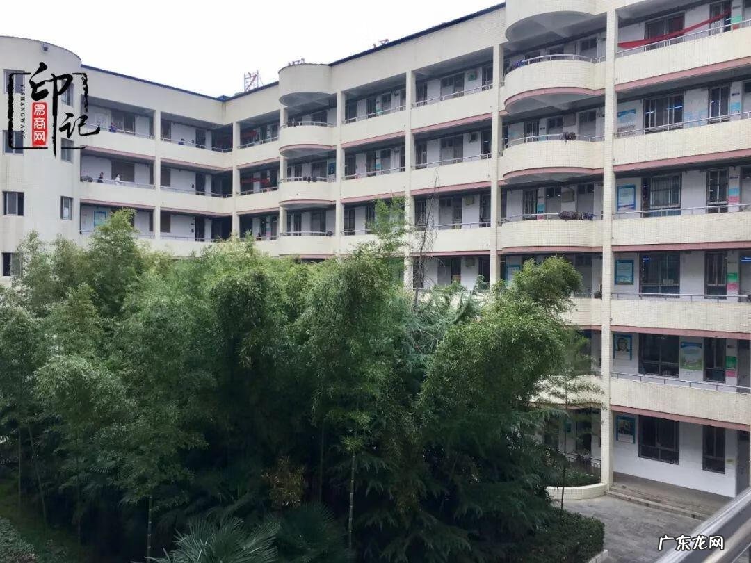 商丘回中新校区在哪里 商丘回中在哪个位置