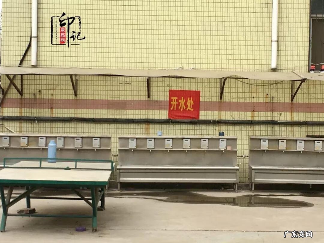 商丘回中新校区在哪里 商丘回中在哪个位置