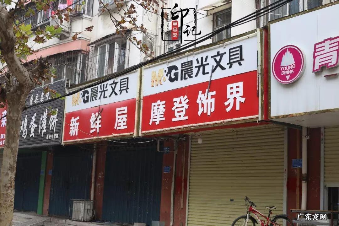 商丘回中新校区在哪里 商丘回中在哪个位置