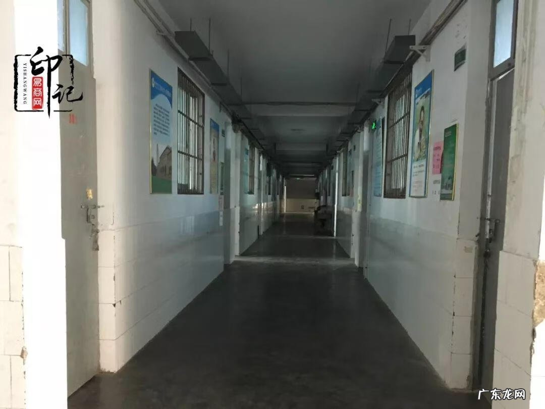 商丘回中新校区在哪里 商丘回中在哪个位置