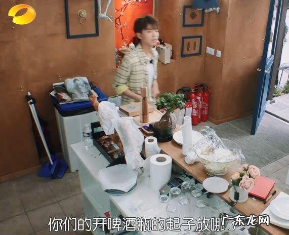 快乐大本营苏有朋专场 快乐大本营苏有朋是哪一期