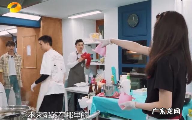 快乐大本营苏有朋专场 快乐大本营苏有朋是哪一期