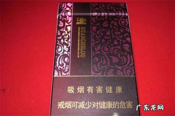 雅韵售价都是26元一包 黄鹤楼雅韵多少钱一包