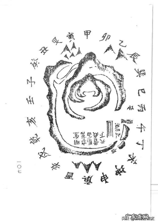 风水中的水指什么意思 风水常用水法