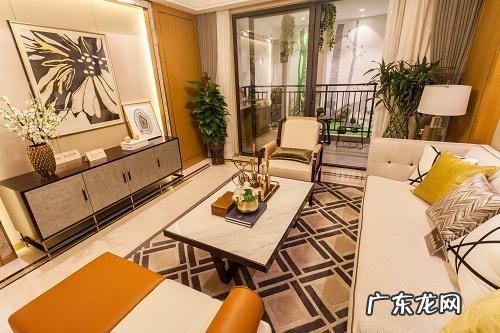 阳宅风水补救100例 家装风水100例详解图