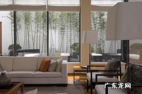 阳宅风水补救100例 家装风水100例详解图