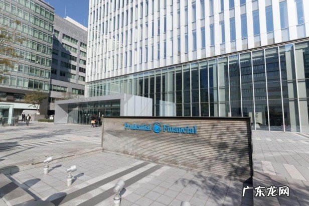 全球十大市值最高的保险公司 正规保险公司排名榜前十