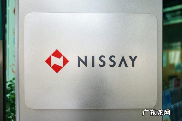 全球十大市值最高的保险公司 正规保险公司排名榜前十