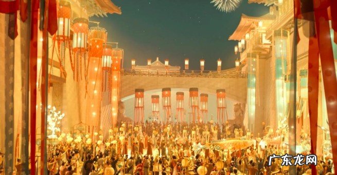 盘点满清为何被百姓恨之入骨 历史唯一一个没有昏君的朝代