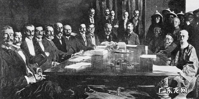 盘点满清为何被百姓恨之入骨 历史唯一一个没有昏君的朝代