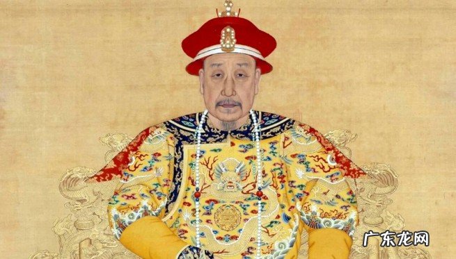 盘点满清为何被百姓恨之入骨 历史唯一一个没有昏君的朝代