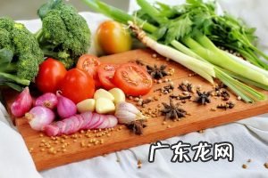 家庭请客必备8道菜