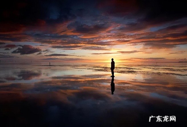 盘点每个姓最具代表性的诗人 中国姓氏人口排名前十