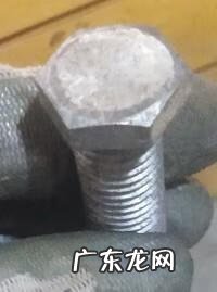 不锈钢六角棒规格 不锈钢六角棒重量