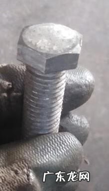 不锈钢六角棒规格 不锈钢六角棒重量