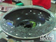 爱仕达炒锅价格及图片 爱仕达锅具套装