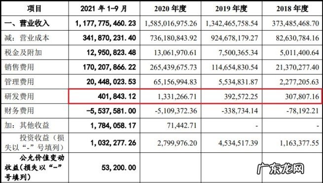 2022本年度哈尔滨首富的桂冠 哈尔滨首富张立国简介