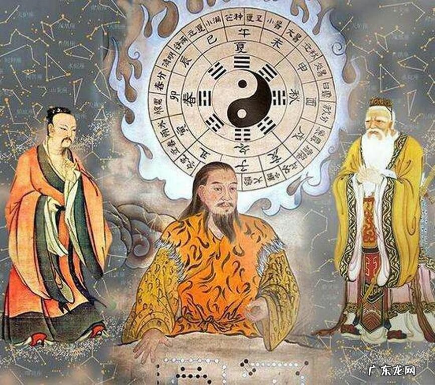 关于火的神话人物和故事 有关火的神话故事名字