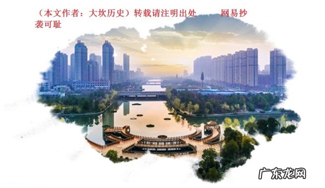 寿县行政区划及历史沿革 寿县属于哪个市哪个区