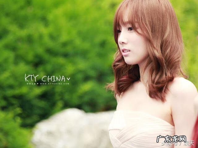 属鼠的风水招财方法 属鼠的人招财风水图