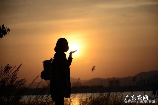 蓟县翠屏山 蓟县翠屏湖风景区怎么样