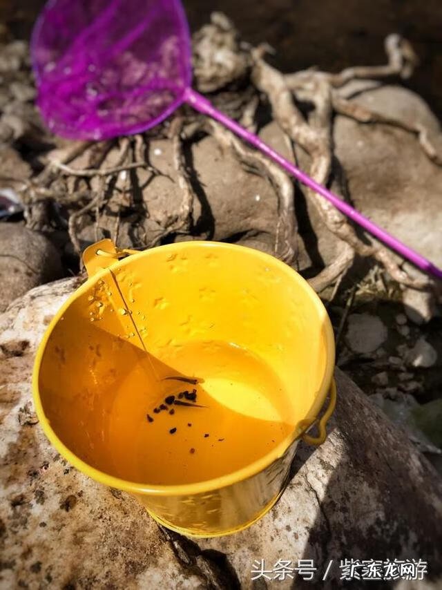 蓟县翠屏山 蓟县翠屏湖风景区怎么样