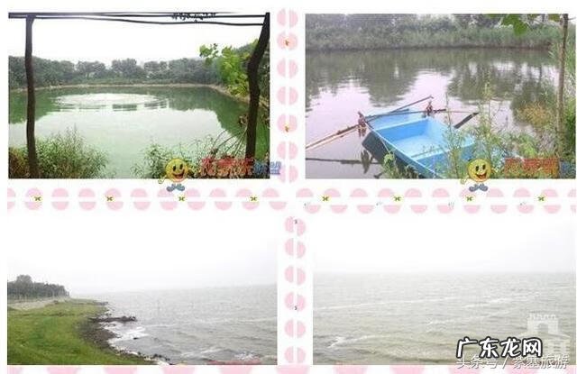 蓟县翠屏山 蓟县翠屏湖风景区怎么样