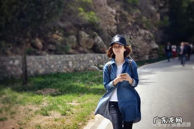 蓟县翠屏山 蓟县翠屏湖风景区怎么样