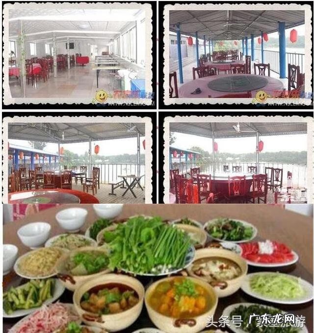 蓟县翠屏山 蓟县翠屏湖风景区怎么样